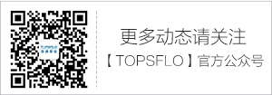 多浦乐泵业联系方式
